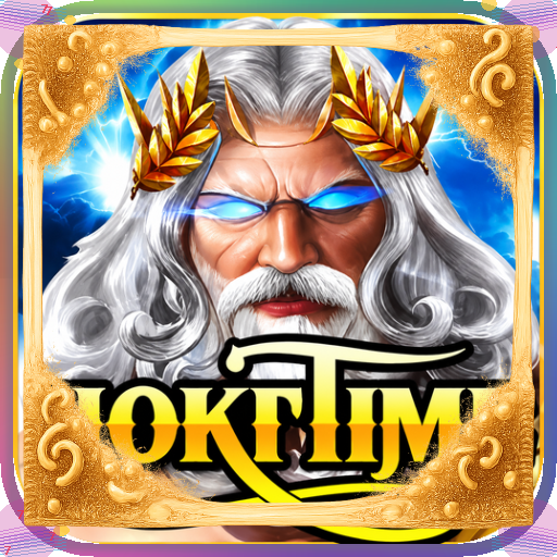hokitime — galeri pratinjau Resmi APK